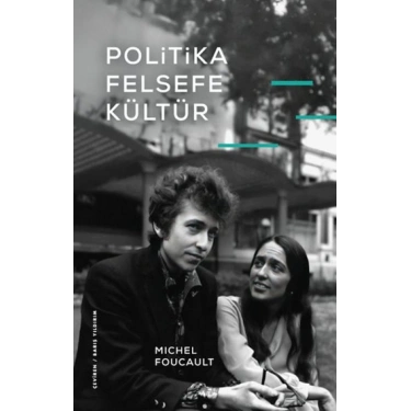 Fol Kitap