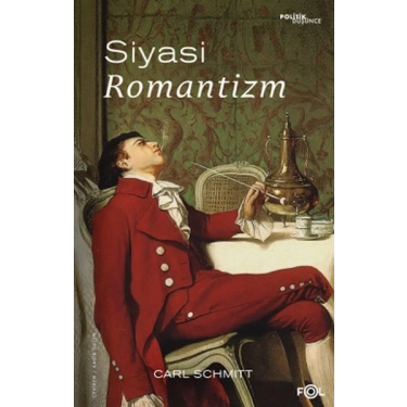 Fol Kitap