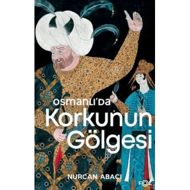 Fol Kitap