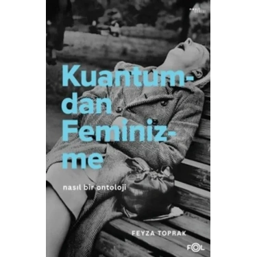 Fol Kitap