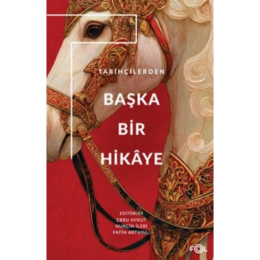 Fol Kitap