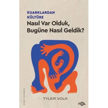 Fol Kitap