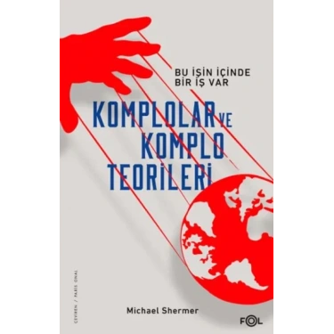 Fol Kitap