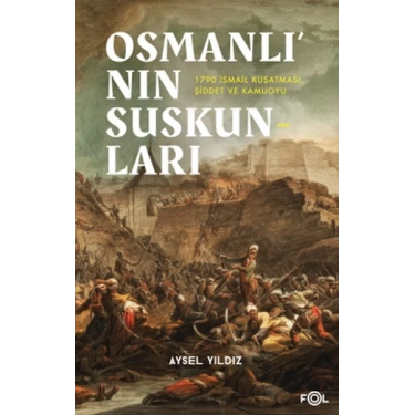 Fol Kitap