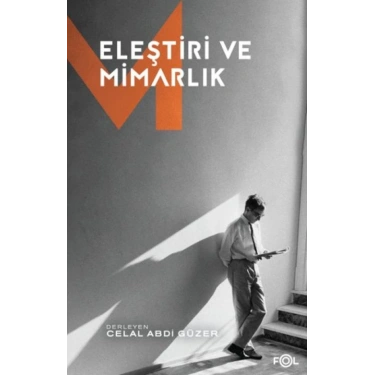 Fol Kitap
