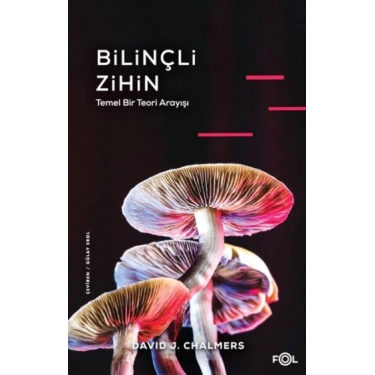 Fol Kitap