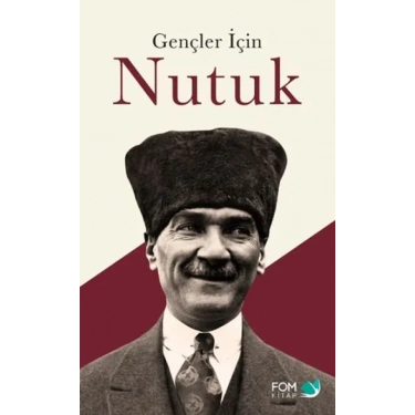 Fom Kitap