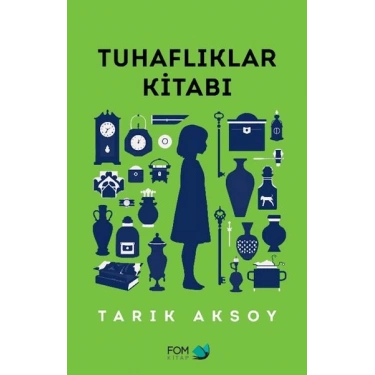 Fom Kitap