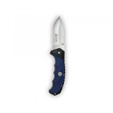 Fst-4006-a Soft Kamp Bıçağı