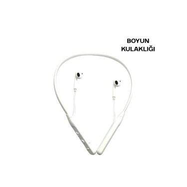 FUBAR BOYUN ASKILI KULAKLIK