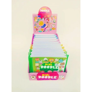 Funpen