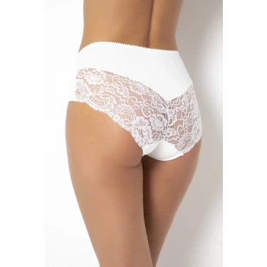 G-box 909 Kadın Short Külot