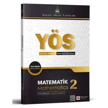 Galata YÖS-SAT
