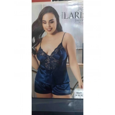 GECELİK KADIN 4229