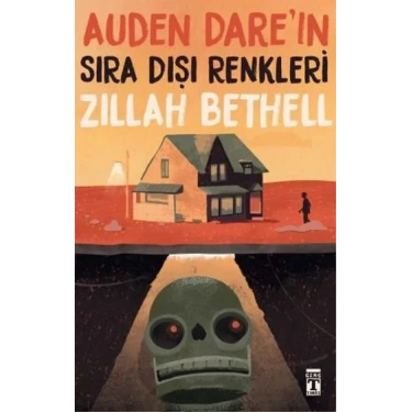 Genç Timaş