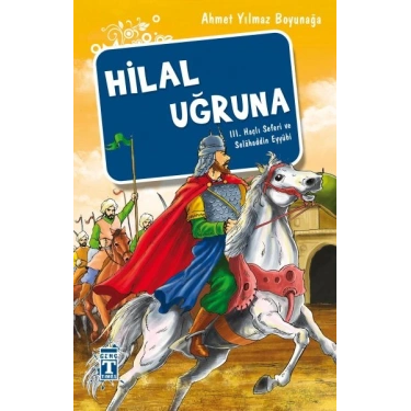 Genç Timaş