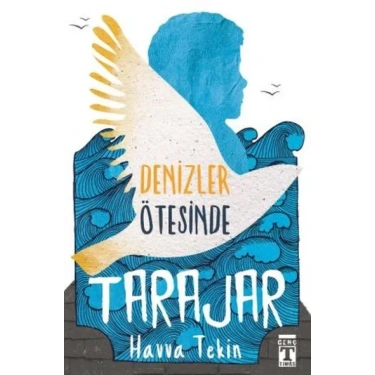 Genç Timaş