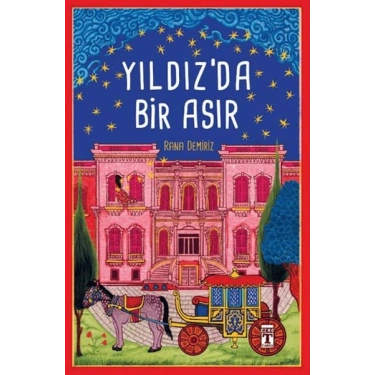 Genç Timaş