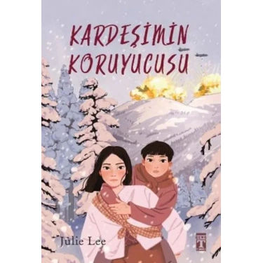 Genç Timaş