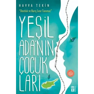 Genç Timaş