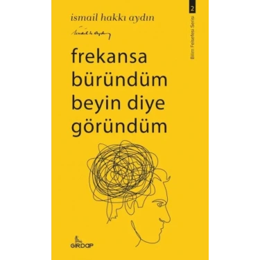 Girdap Kitap