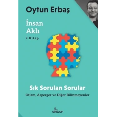 Girdap Kitap