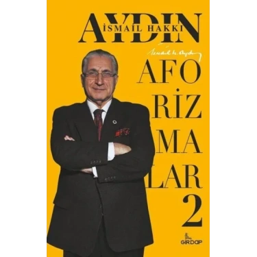 Girdap Kitap