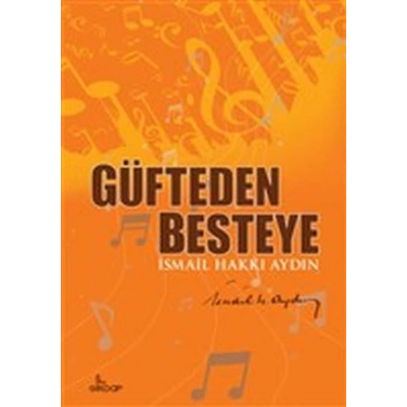 Girdap Kitap