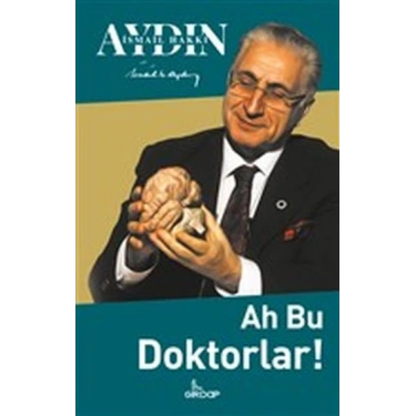 Girdap Kitap