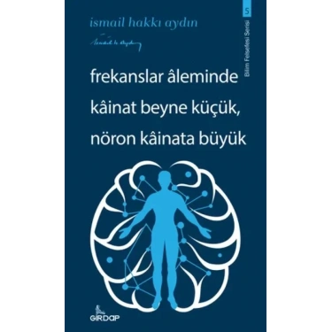 Girdap Kitap