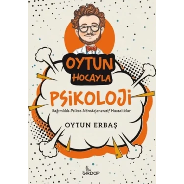 Girdap Kitap