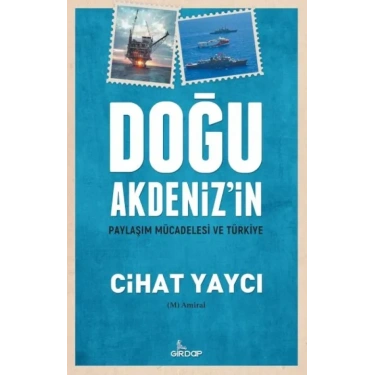 Girdap Kitap