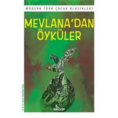 Girdap Kitap