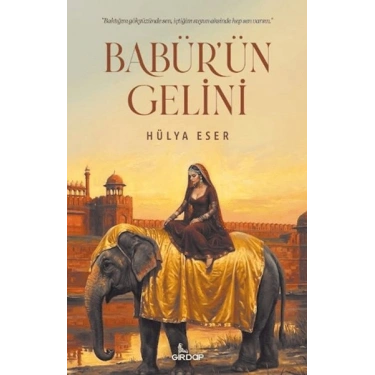 Girdap Kitap