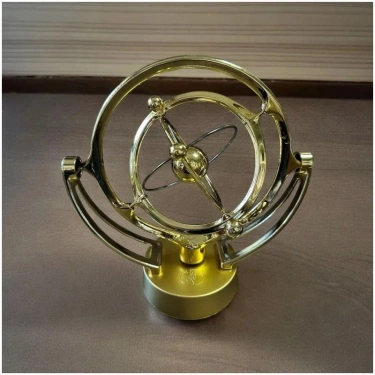 Gold Denge Topu