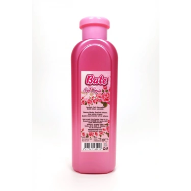 Gül Suyu 375 Ml