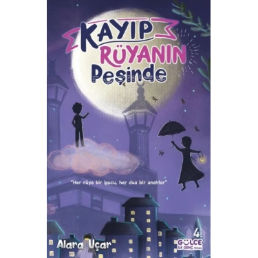 Gülce İlk Genç