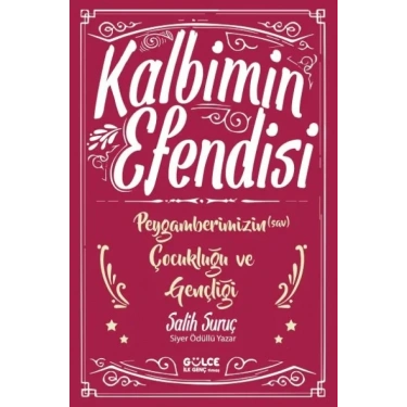 Gülce İlk Genç