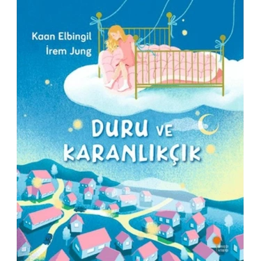 Günışığı Kitap
