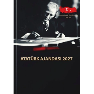 Halk Kitabevi