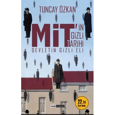 Halk Kitabevi