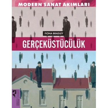Hayalperest Ya