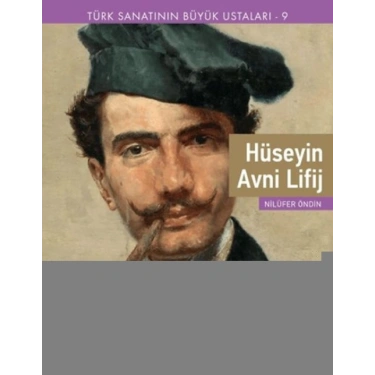 Hayalperest Ya