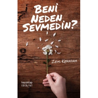 Hayy Kitap