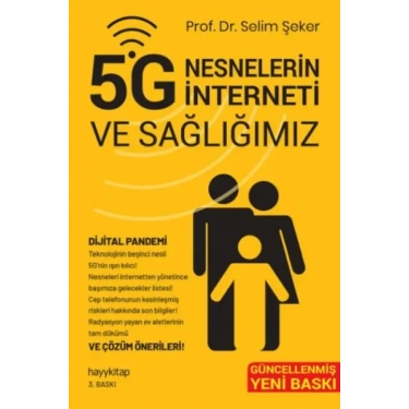 Hayy Kitap