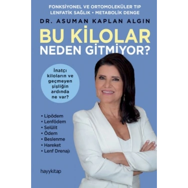 Hayy Kitap