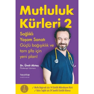 Hayy Kitap