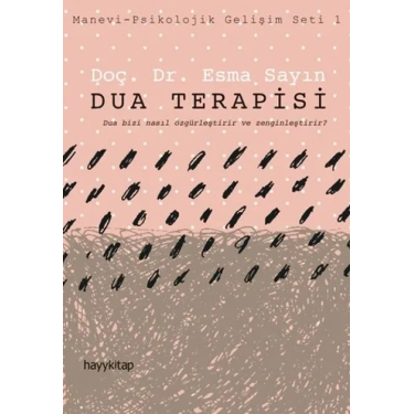 Hayy Kitap