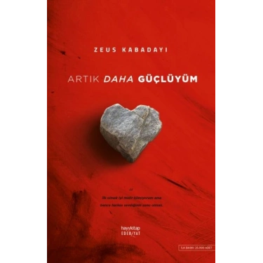 Hayy Kitap