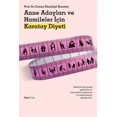 Hayy Kitap